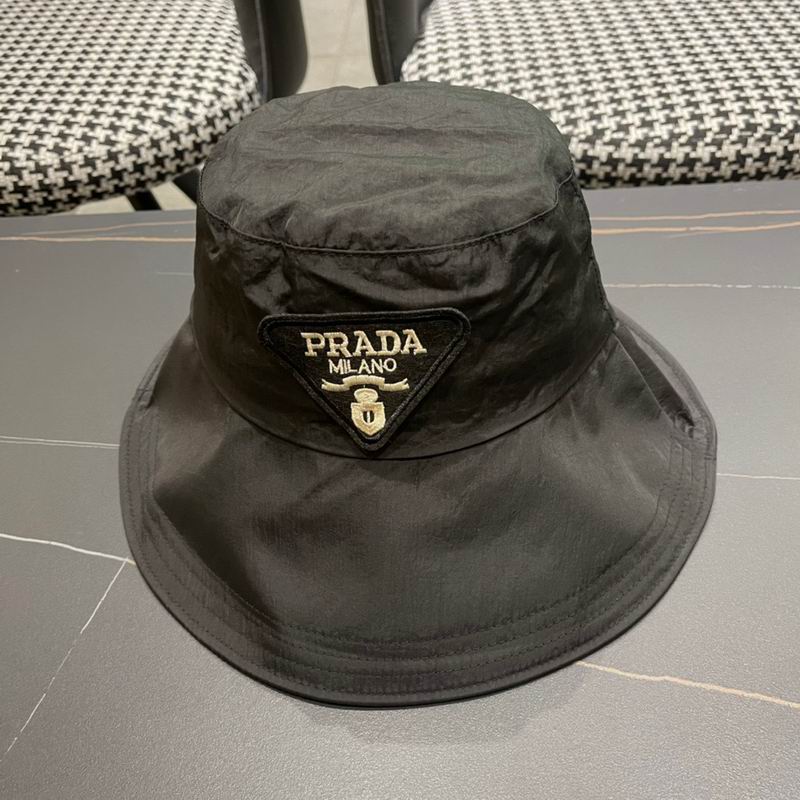 Prada hat (32)